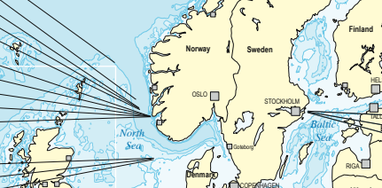 floating offshore windfarm map part.png