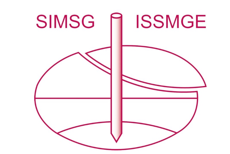 ISSMGE SIMSG logo