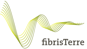 Logo fibristerre